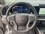 New 2025 Chevrolet Silverado 1500 RST Crew Cab 4WD Pickup for sale #251111 - photo 28