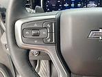 New 2025 Chevrolet Silverado 1500 RST Crew Cab 4WD Pickup for sale #251111 - photo 29