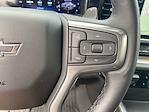New 2025 Chevrolet Silverado 1500 RST Crew Cab 4WD Pickup for sale #251111 - photo 30