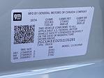 New 2025 Chevrolet Silverado 1500 RST Crew Cab 4WD Pickup for sale #251111 - photo 32