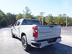 New 2025 Chevrolet Silverado 1500 RST Crew Cab 4WD Pickup for sale #251111 - photo 6