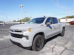 New 2025 Chevrolet Silverado 1500 RST Crew Cab 4WD Pickup for sale #251111 - photo 7