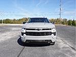 New 2025 Chevrolet Silverado 1500 RST Crew Cab 4WD Pickup for sale #251111 - photo 8