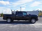 2025 Chevrolet Silverado 2500 Crew Cab 4WD, Pickup for sale #251125 - photo 3