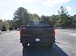 2025 Chevrolet Silverado 2500 Crew Cab 4WD, Pickup for sale #251125 - photo 4