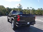 2025 Chevrolet Silverado 2500 Crew Cab 4WD, Pickup for sale #251125 - photo 6