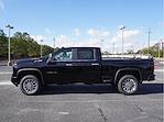 2025 Chevrolet Silverado 2500 Crew Cab 4WD, Pickup for sale #251125 - photo 7