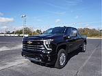 2025 Chevrolet Silverado 2500 Crew Cab 4WD, Pickup for sale #251125 - photo 8