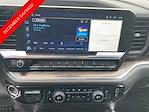 New 2025 Chevrolet Silverado 2500 LT Crew Cab for sale #251128 - photo 9