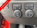 New 2025 Chevrolet Silverado 2500 LT Crew Cab for sale #251128 - photo 18