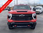 New 2025 Chevrolet Silverado 2500 LT Crew Cab for sale #251128 - photo 3