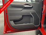 New 2025 Chevrolet Silverado 2500 LT Crew Cab for sale #251128 - photo 19