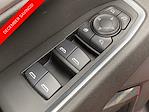 New 2025 Chevrolet Silverado 2500 LT Crew Cab for sale #251128 - photo 20