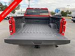 New 2025 Chevrolet Silverado 2500 LT Crew Cab for sale #251128 - photo 22
