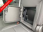 New 2025 Chevrolet Silverado 2500 LT Crew Cab for sale #251128 - photo 27