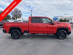 New 2025 Chevrolet Silverado 2500 LT Crew Cab for sale #251128 - photo 4