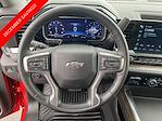 New 2025 Chevrolet Silverado 2500 LT Crew Cab for sale #251128 - photo 30