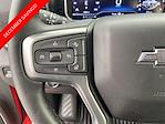 New 2025 Chevrolet Silverado 2500 LT Crew Cab for sale #251128 - photo 31