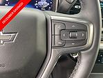 New 2025 Chevrolet Silverado 2500 LT Crew Cab for sale #251128 - photo 32