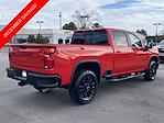 New 2025 Chevrolet Silverado 2500 LT Crew Cab for sale #251128 - photo 5