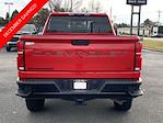 New 2025 Chevrolet Silverado 2500 LT Crew Cab for sale #251128 - photo 6