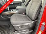 New 2025 Chevrolet Silverado 2500 LT Crew Cab for sale #251128 - photo 8