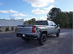 2025 Chevrolet Silverado 2500 Crew Cab 4WD, Pickup for sale #251131 - photo 2