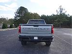 2025 Chevrolet Silverado 2500 Crew Cab 4WD, Pickup for sale #251131 - photo 4