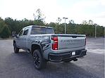 2025 Chevrolet Silverado 2500 Crew Cab 4WD, Pickup for sale #251131 - photo 6