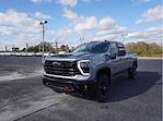 2025 Chevrolet Silverado 2500 Crew Cab 4WD, Pickup for sale #251131 - photo 8