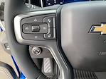 New 2025 Chevrolet Silverado 1500 LT Crew Cab 4WD Pickup for sale #251132 - photo 25