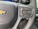 New 2025 Chevrolet Silverado 1500 LT Crew Cab 4WD Pickup for sale #251132 - photo 26