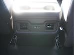 2025 Chevrolet Silverado 1500 Crew Cab 4WD, Pickup for sale #251133 - photo 20