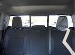 2025 Chevrolet Silverado 1500 Crew Cab 4WD, Pickup for sale #251133 - photo 22