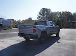 2025 Chevrolet Silverado 1500 Crew Cab 4WD, Pickup for sale #251133 - photo 2