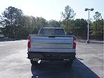 2025 Chevrolet Silverado 1500 Crew Cab 4WD, Pickup for sale #251133 - photo 4