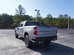 2025 Chevrolet Silverado 1500 Crew Cab 4WD, Pickup for sale #251133 - photo 6