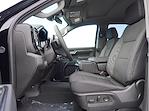 New 2025 Chevrolet Silverado 1500 LT Crew Cab 4WD Pickup for sale #251134 - photo 13