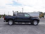 New 2025 Chevrolet Silverado 1500 LT Crew Cab 4WD Pickup for sale #251134 - photo 3