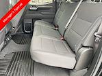 New 2025 Chevrolet Silverado 1500 LT Crew Cab for sale #251134 - photo 27