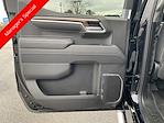 New 2025 Chevrolet Silverado 1500 LT Crew Cab for sale #251134 - photo 28