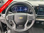 New 2025 Chevrolet Silverado 1500 LT Crew Cab for sale #251134 - photo 29