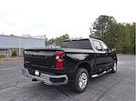 New 2025 Chevrolet Silverado 1500 LT Crew Cab 4WD Pickup for sale #251134 - photo 2