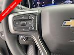 New 2025 Chevrolet Silverado 1500 LT Crew Cab for sale #251134 - photo 30