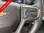 New 2025 Chevrolet Silverado 1500 LT Crew Cab for sale #251134 - photo 31