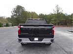 New 2025 Chevrolet Silverado 1500 LT Crew Cab 4WD Pickup for sale #251134 - photo 4