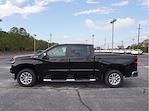 New 2025 Chevrolet Silverado 1500 LT Crew Cab 4WD Pickup for sale #251134 - photo 7