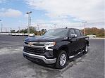 New 2025 Chevrolet Silverado 1500 LT Crew Cab 4WD Pickup for sale #251134 - photo 8