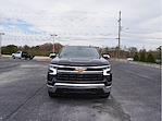 New 2025 Chevrolet Silverado 1500 LT Crew Cab 4WD Pickup for sale #251134 - photo 9