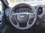 2025 Chevrolet Silverado 2500 Double Cab 2WD, Service Truck for sale #251141 - photo 14